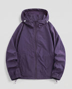 Product 15866010108234 - product_only