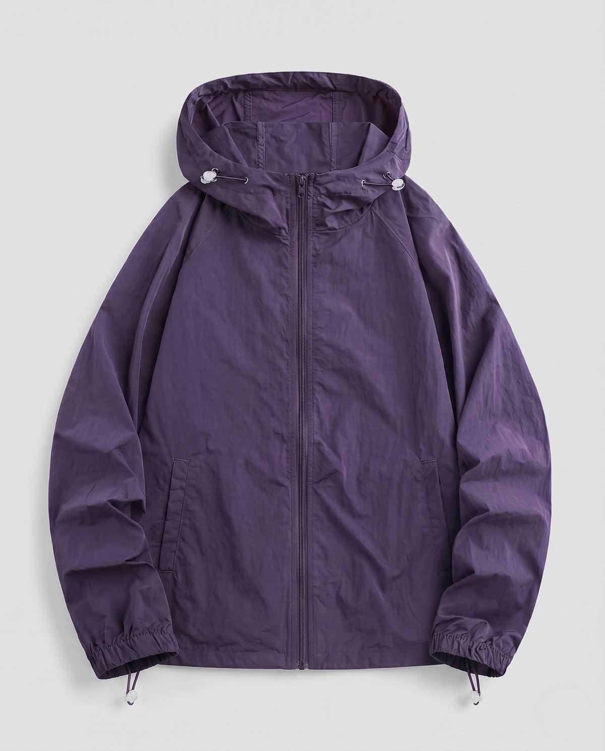 Product 15866010108234 - product_only