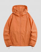 Product 15866010108234 - product_only