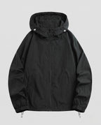 Product 15866010108234 - product_only