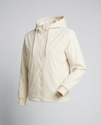 Product 15866010927434 - product_only