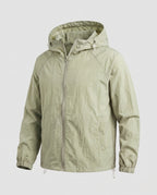 Product 15866010927434 - product_only