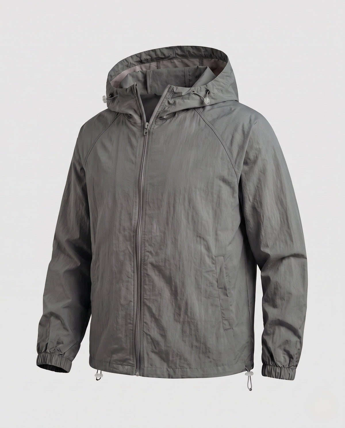 Product 15866010927434 - product_only