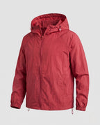 Product 15866010927434 - product_only