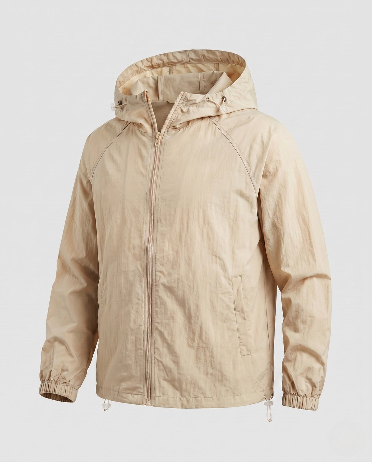 Product 15866010927434 - product_only
