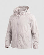 Product 15866010927434 - product_only