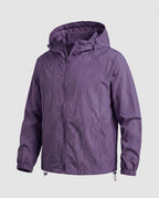 Product 15866010927434 - product_only