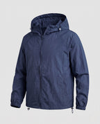 Product 15866010927434 - product_only