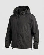 Product 15866010927434 - product_only