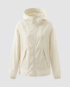 Product 15866011255114 - product_only