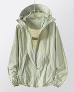 Product 15866011255114 - product_only