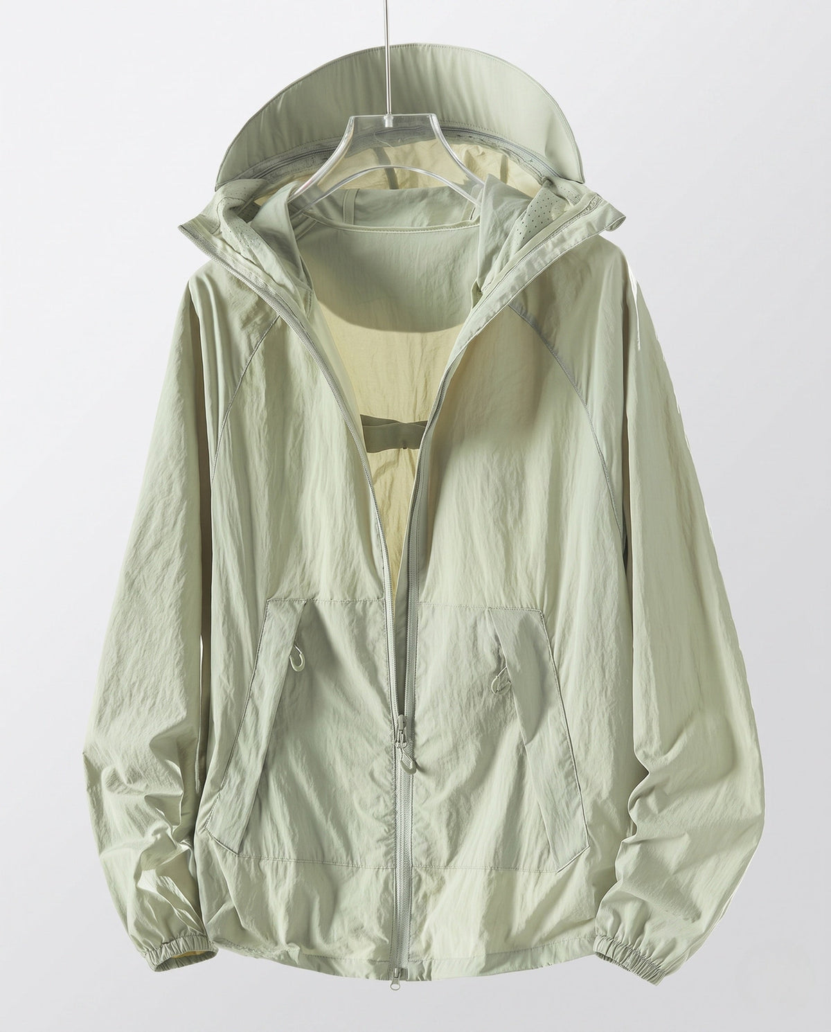Product 15866011255114 - product_only
