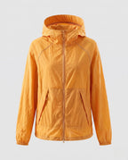 Product 15866011255114 - product_only