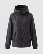 Product 15866011255114 - product_only