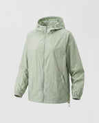 Product 15866011550026 - product_only