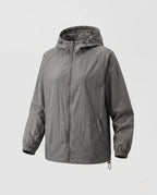 Product 15866011550026 - product_only