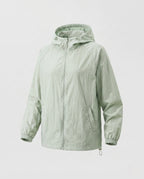 Product 15866011550026 - product_only
