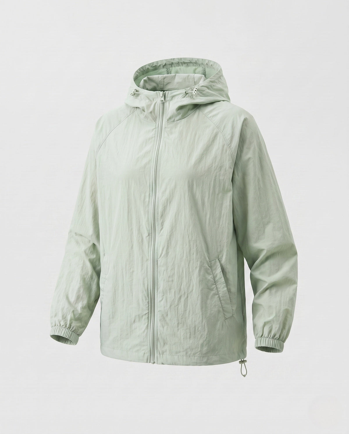 Product 15866011550026 - product_only