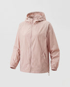 Product 15866011550026 - product_only