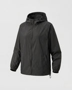 Product 15866011550026 - product_only