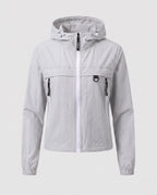 Product 15866011976010 - product_only