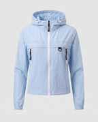 Product 15866011976010 - product_only
