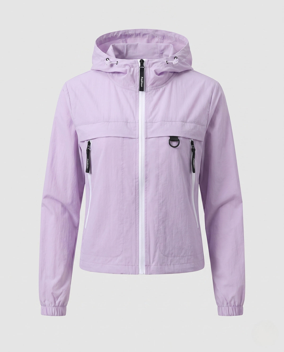 Product 15866011976010 - product_only