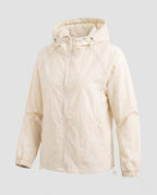Product 15866013090122 - product_only