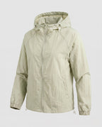 Product 15866013090122 - product_only