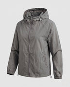 Product 15866013090122 - product_only