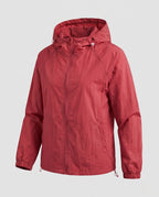 Product 15866013090122 - product_only