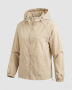 Product 15866013090122 - product_only