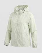 Product 15866013090122 - product_only