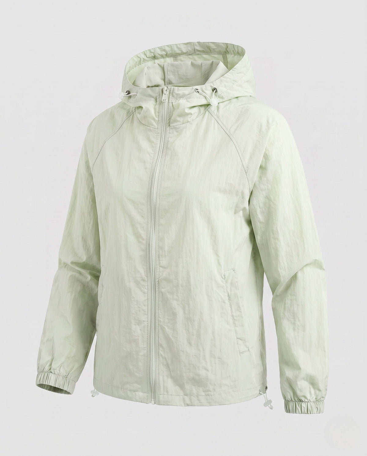 Product 15866013090122 - product_only