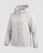 Product 15866013090122 - product_only