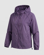 Product 15866013090122 - product_only