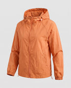 Product 15866013090122 - product_only