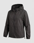 Product 15866013090122 - product_only