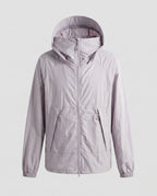 Product 15866013286730 - product_only