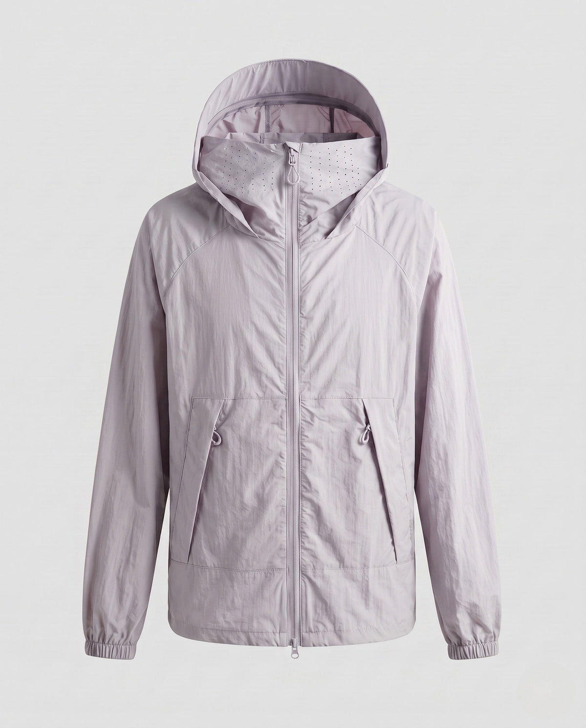 Product 15866013286730 - product_only