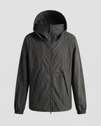 Product 15866013286730 - product_only