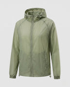 Product 15866013548874 - product_only
