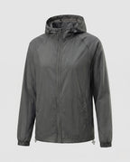 Product 15866013548874 - product_only
