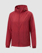 Product 15866013548874 - product_only