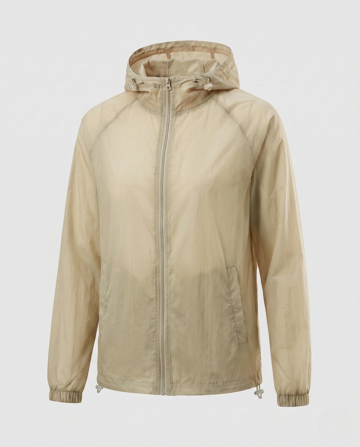 Product 15866013548874 - product_only