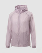 Product 15866013548874 - product_only