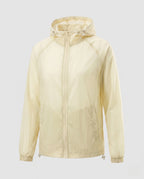 Product 15866013548874 - product_only