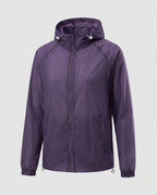 Product 15866013548874 - product_only