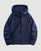 Product 15866013548874 - product_only