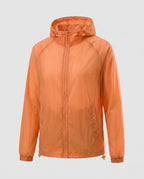 Product 15866013548874 - product_only